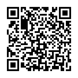 QR 86e3542