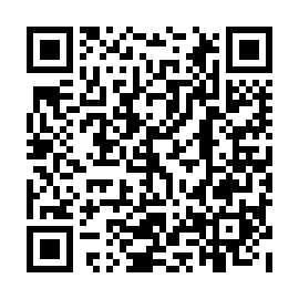 QR 86e35de