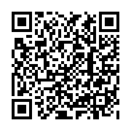 QR 86e3b84
