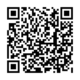 QR 86e3d34