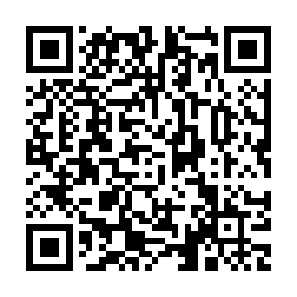 QR 86e3ff9