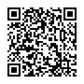 QR 86e4059