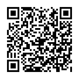 QR 86e4dc1