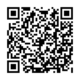 QR 86e563a