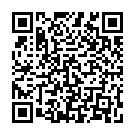QR 86e5a22