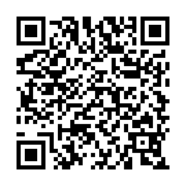 QR 86e5c65