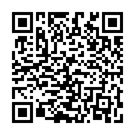 QR 86e6808