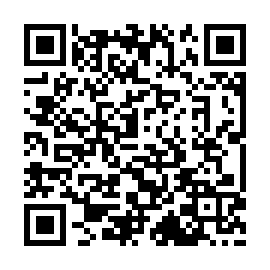 QR 86e707b
