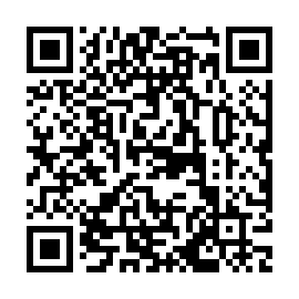 QR 86e772f