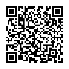QR 86e83b8