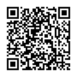 QR 86e84bc