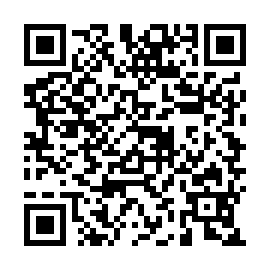 QR 86e8965