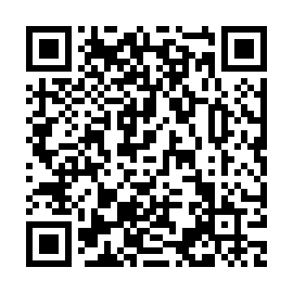 QR 86e8d70