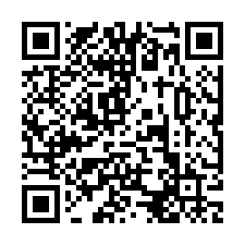 QR 86e9252