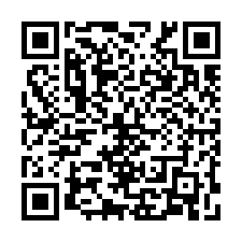 QR 86ea1c1