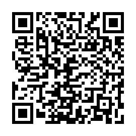 QR 86ea955