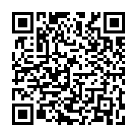 QR 86eaa68