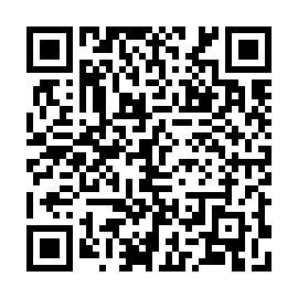 QR 86eb149