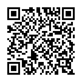 QR 86ecc40