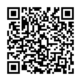 QR 86ede68
