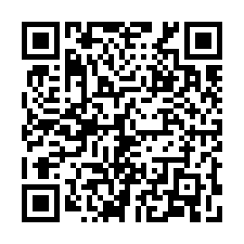 QR 86eeab9