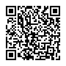 QR 86eefc4
