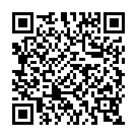 QR 86ef470
