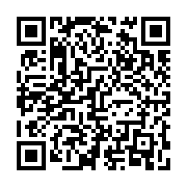 QR 86f0b89