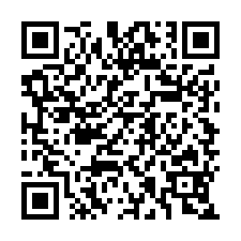 QR 86f14e5