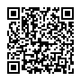 QR 86f1e8a