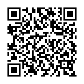 QR 86f525b