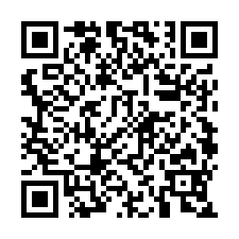 QR 86f6566