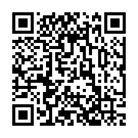 QR 86f699c