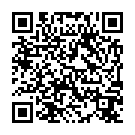 QR 86f6b67
