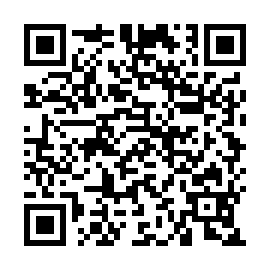 QR 86f7c61