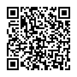 QR 86f7d4d