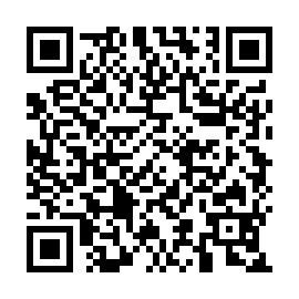 QR 86f7e90
