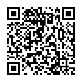 QR 86f817b