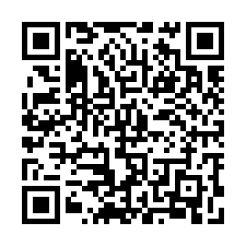 QR 86f8606