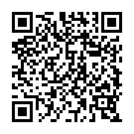 QR 86f8854