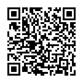 QR 86f8e98