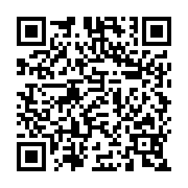 QR 86f913a