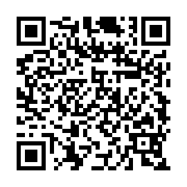 QR 86f9264