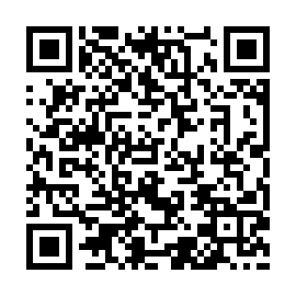 QR 86f9c25