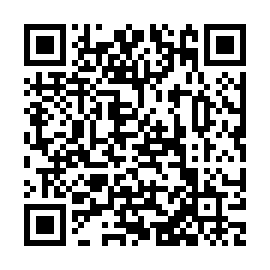 QR 86fb1aa