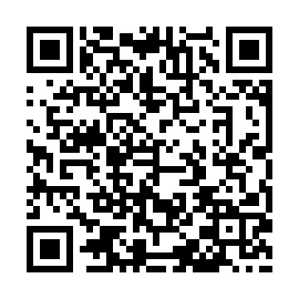 QR 86fc29e