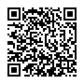 QR 86fc76c