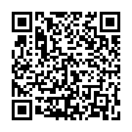 QR 86fd94b