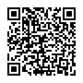 QR 86fe207