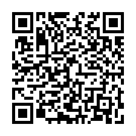 QR 86ffa08